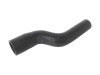 Durite supérieure de radiateur CCC2800 Jaguar XJ40 / X300 V12 6.0
