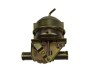 Heater valve CCC4915 Jaguar XJS