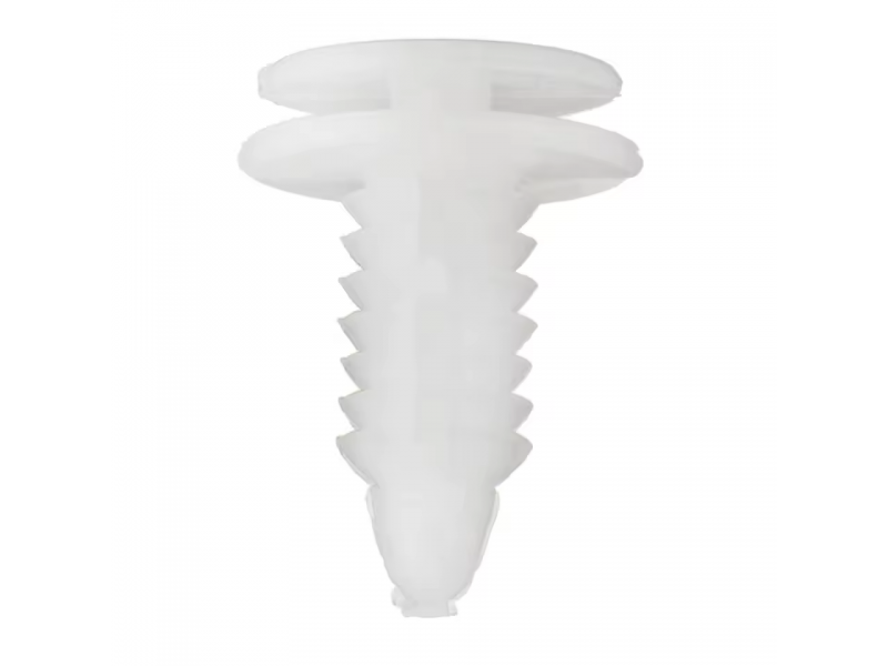Clip AFU4137J Jaguar XJ40 / X300