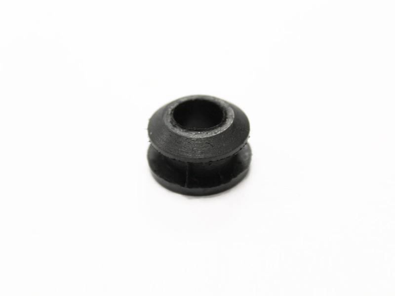 Throttle linkage bush C34388 Jaguar V12