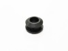 Throttle linkage bush C34388 Jaguar V12