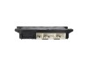 Module de portière 2W4F-13C791-BE Jaguar S-Type Ph2