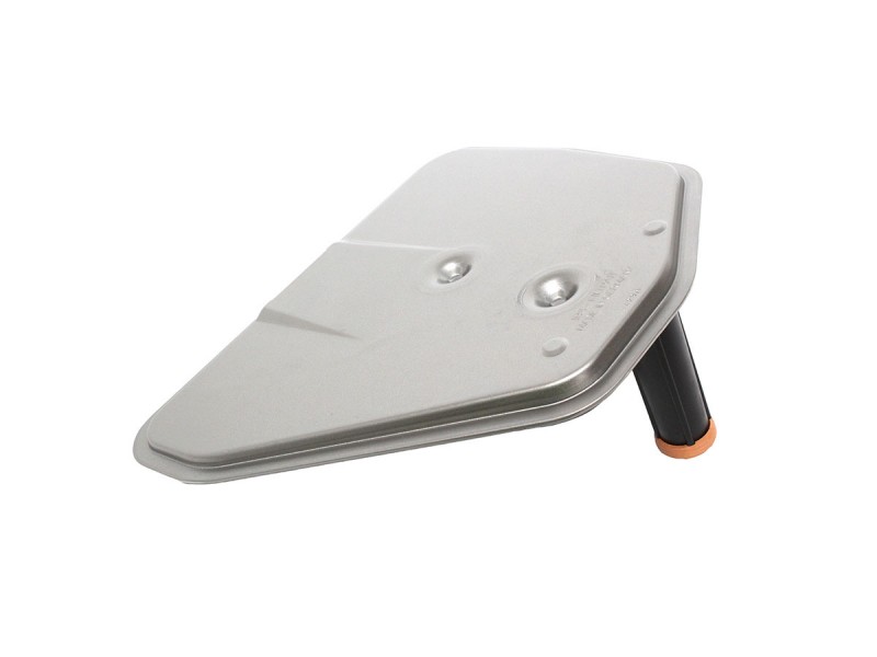 Filtre de boite automatique ZF 6HP26 Land Rover