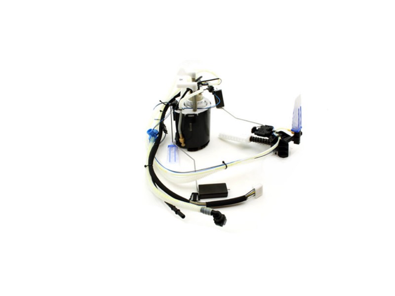 Pompe à essence LR015177 Range Rover L322 4.2 SC