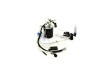 Pompe à essence LR015177 Range Rover L322 4.2 SC