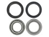 Rear wheel bearing kit JLM1708 Jaguar XJS / XJ40 / X300 / X308 / X100