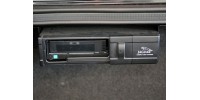 CD changer Jaguar X308 / X100