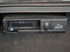 CD changer LNF4160AA Jaguar XJ8 & XJR
